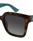 GG2190S 004