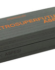 8059026113173_6.jpg
