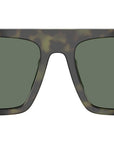 Edgewater MK2249U 37053H