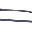 DG 5061 3294 blue