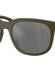 PSB09SU 15X41A