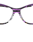 Cataline 3117 005 multi