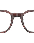 Arllett OV5620U 1818