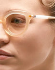8059300442913_4.jpg