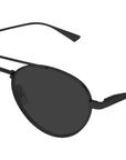SL 97 001