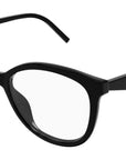 SL M184
