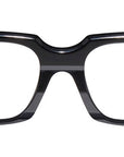 8052462794531_1.jpg