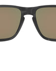 Holbrook XS OJ9007 12