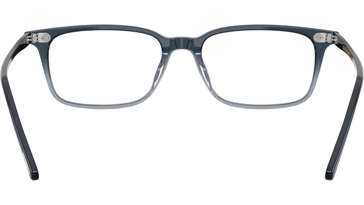 Neylan OV5579U 1777
