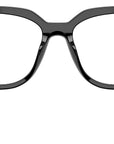 8056262574348_7.jpg