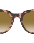 Meteor RB2168 133451 pink havana