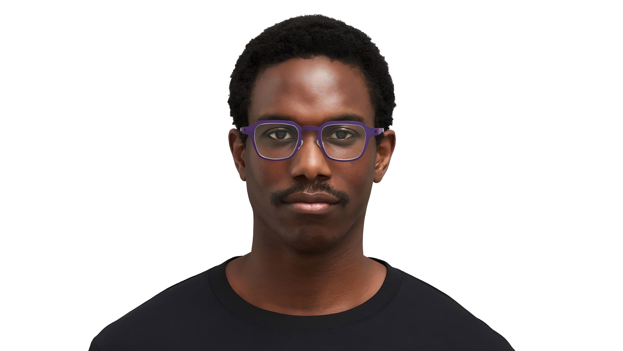 4053465386567_5.jpg