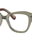 State Street Optics RB5486 8178