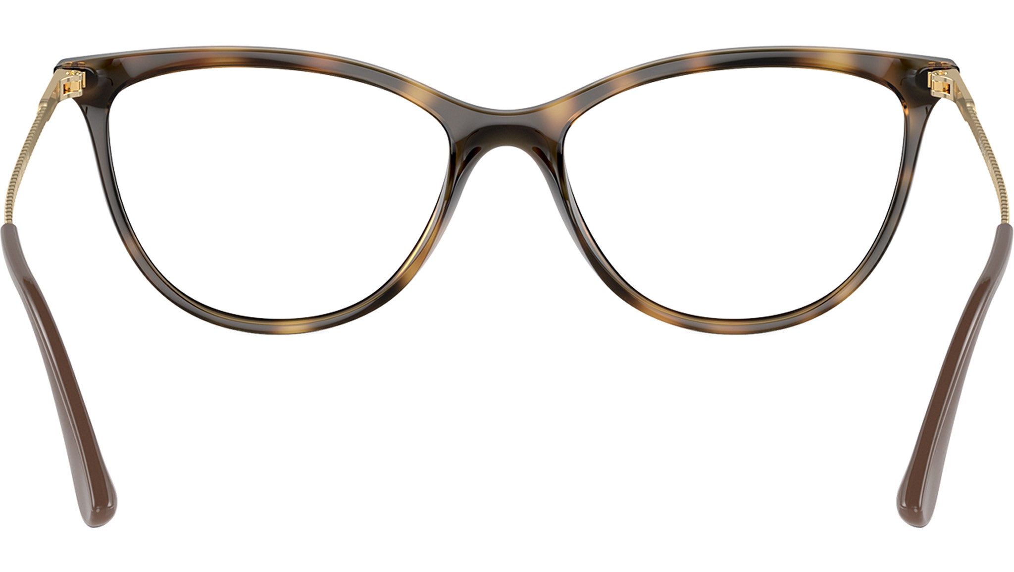 VO5239 W656 tortoise