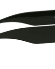 192337200397_7.jpg