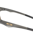 Cybr Lightning OO9538D 03