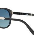 714SM 95/S3 Steve McQueen