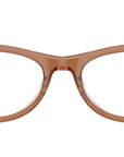 RB5449D Optics 8201