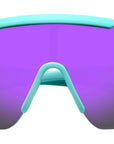 716736767383_5.jpg