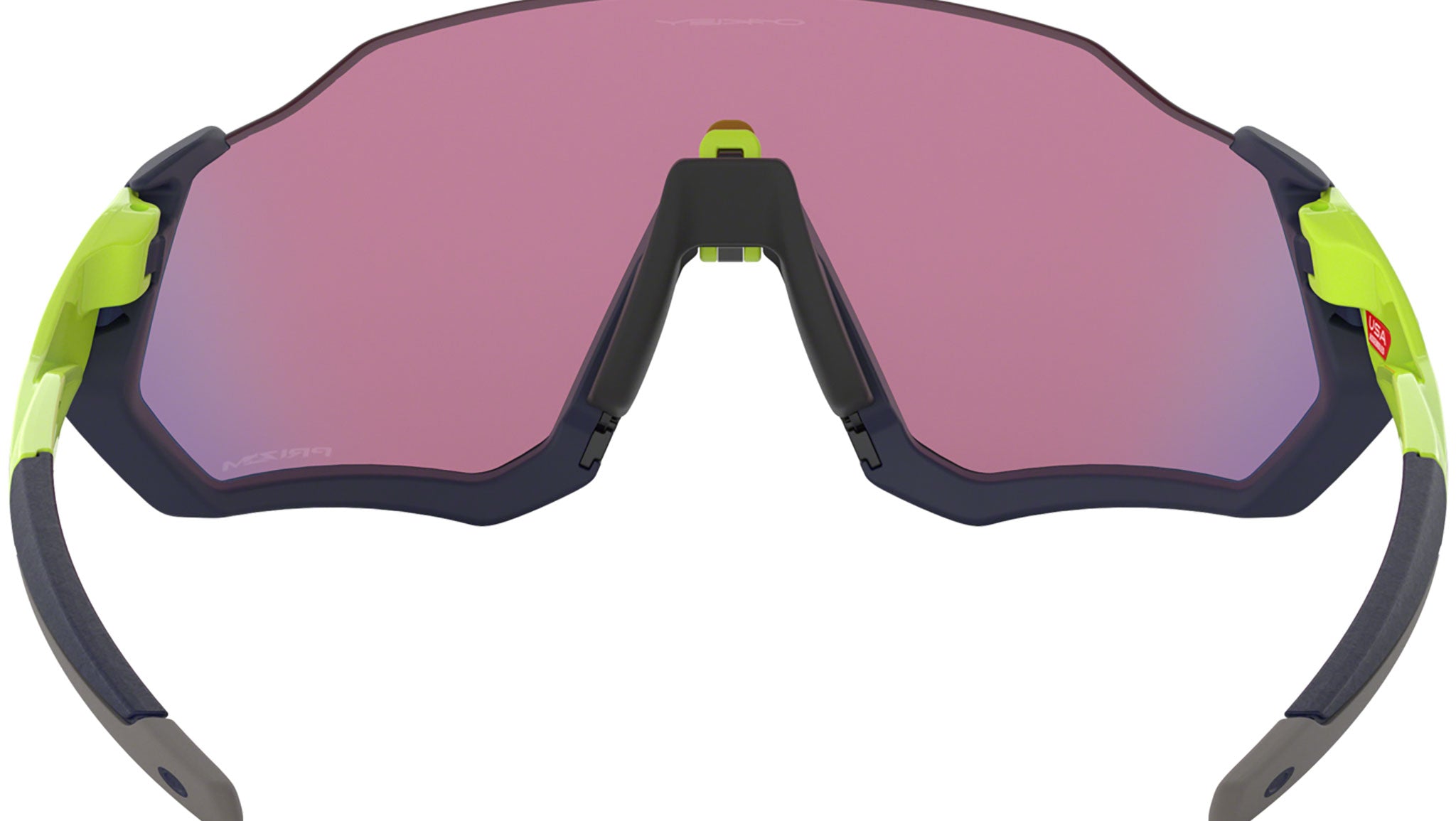 Flight Jacket OO9401 05 matte navy