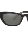 MU 10US 2AF175 top black on transparent