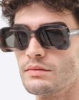 8052462794135_6.jpg