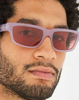 8059026127316_7.jpg