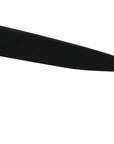 5054275085762_3.jpg