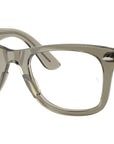 RB 4340V Optics 8541
