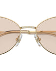 SK7014 4013M4 Pale Gold