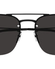 SL 309 M 001 black