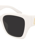 BB0474S 006