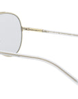 PR 66XS ZVN07D pale gold