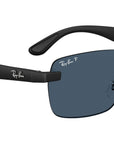 RB4470CH 601S1C