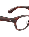 Tiello OV5617U 1818