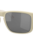 Holbrook OO9102 Y1 Sand