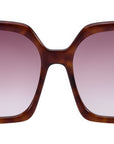 Eos Tortoise