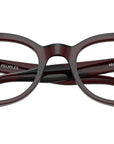 Madelon OV5618U 1817