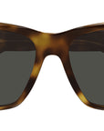 SL 923 003