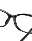 HER 0423/G 807