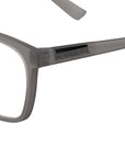 Alias OX8155 15