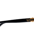 Grand-Evo One DTS138 01 Yellow Gold