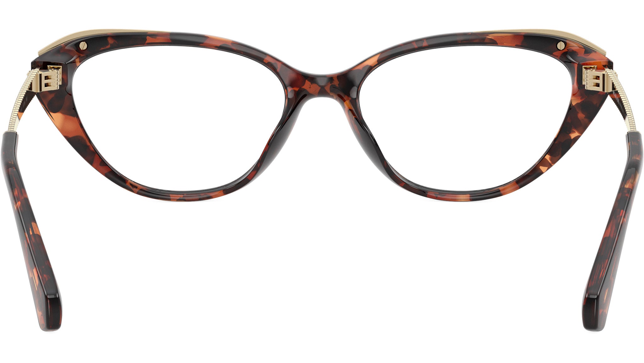 Lille MK 4206U 4031