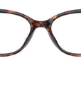 Lille MK 4206U 4031