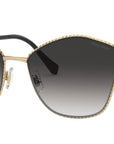 MU 60VS 7OE5D1 antique gold