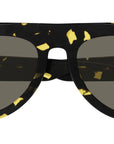 BV1488S 002