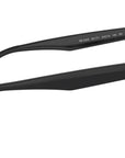 RB4306 601/71 black