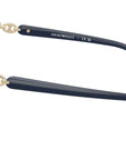 8056262693650_3.jpg