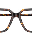 Saguaro MK4159U 3006
