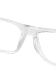 Rafter OX8178 08